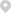 []萌宠宠物托运(通许分公司)